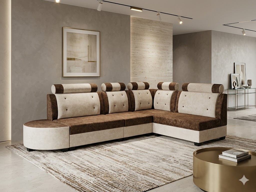 Sofa 2